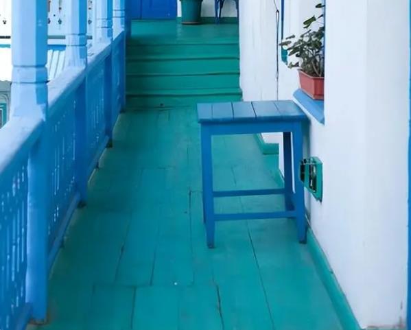 云龙漏水检测